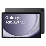 Samsung GALAXY TAB A 256 GB (SM-X216RZAPEUB)
