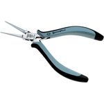 C.K Tools SensoPlus (T3783D)