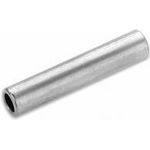 Cimco AL-Pressverbinder IN46267 240 qmm 183867 (183867)