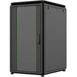 Lanview RDL20U68BL (RDL20U68BL)