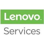 LENOVO ThinkPlus ePac 1Y Onsite upgrade from 1Y Depot/CCI delivery (5WS0K76362)