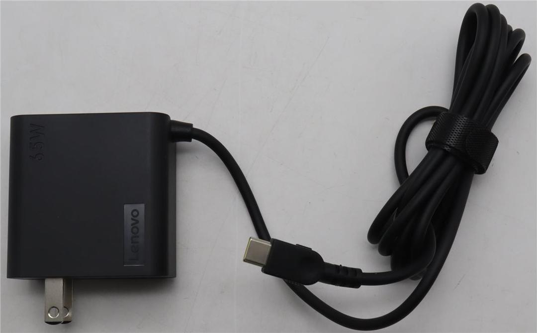 Lenovo Ac_Adapter (5A11J75646)