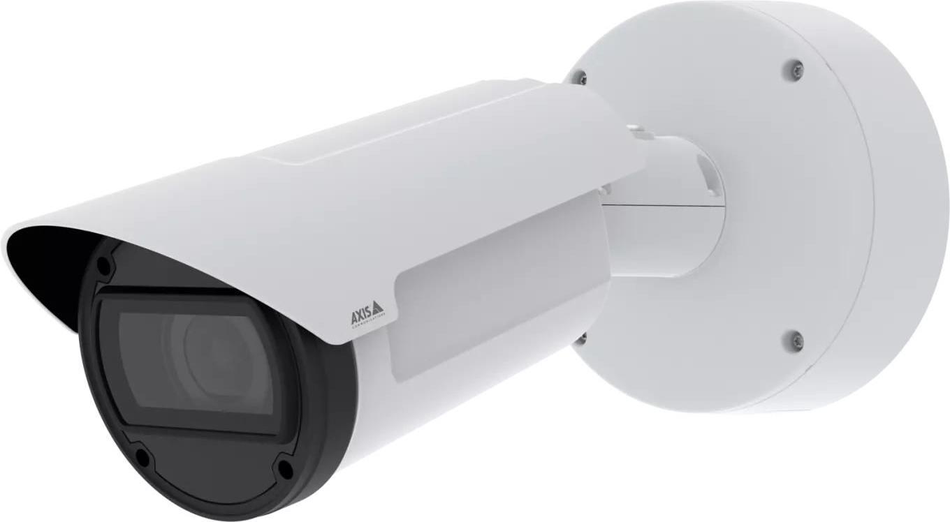 AXIS Q18 Series Q1809-LE (03019-001)