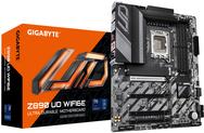 Gigabyte Z890 UD WIFI6E (Z890 UD WIFI6E)