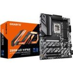 Gigabyte Z890 UD WIFI6E (Z890 UD WIFI6E)