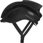 ABUS GameChanger Helm mit offenem Visier (77593)