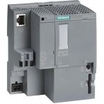 Zentralbaugruppe Simatic DP CPU 1510SP-1 PN (6ES75101DJ010AB0)