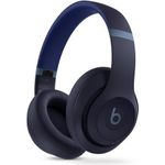 Apple Beats Studio Pro (MQTQ3ZM/A)