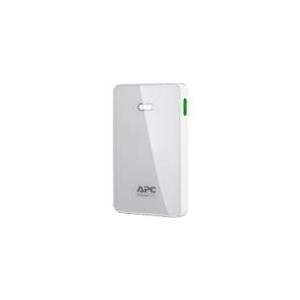APC Mobile Power Pack (M5WH-EC)