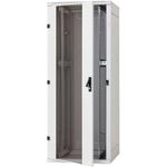 Triton 19"-Serverschrank/Netzwerkschrank RZA von (RZA-42-A88-CAX-N1)