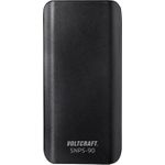 VOLTCRAFT SNPS-90 Notebook-Netzteil 89.9 W 19 V/DC 4.73 A (VC-11332645)