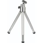 Hama Mini Tripod "Ball" L Mini - Stativ (00004551)