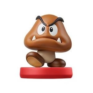 Nintendo Goomba Sammlerfigur (2007066)