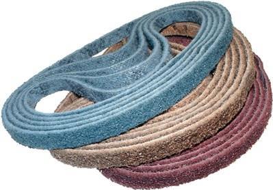 3M Schleifvlies-Band 13x610mm SC-BS grob VE25 (7000068023)