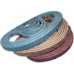 3M Schleifvlies-Band 13x610mm SC-BS grob VE25 (7000068023)