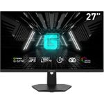 MSI G274F Computerbildschirm 68,6 cm (27") 1920 x 1080 Pixel Full HD LCD Schwarz (9S6-3CC2CH-054)