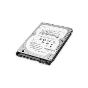 HP Festplatte erster HDD-Schacht (T0K73AA)