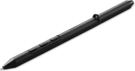Wacom Pro Pen 3E Aktiver Stylus (ACP501E00DZ)