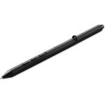 Wacom Pro Pen 3E Aktiver Stylus (ACP501E00DZ)