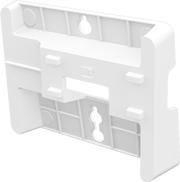 Fanvil WB110 Wall mounting (WB110)