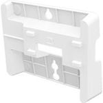 Fanvil WB110 Wall mounting (WB110)
