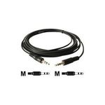 Kramer C-A35M/A35M Series C-A35M/A35M-10 (95-0101010)