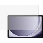 4smarts 540404 Tablet-Bildschirmschutz Klare Bildschirmschutzfolie Samsung 1 Stück(e) (540404)