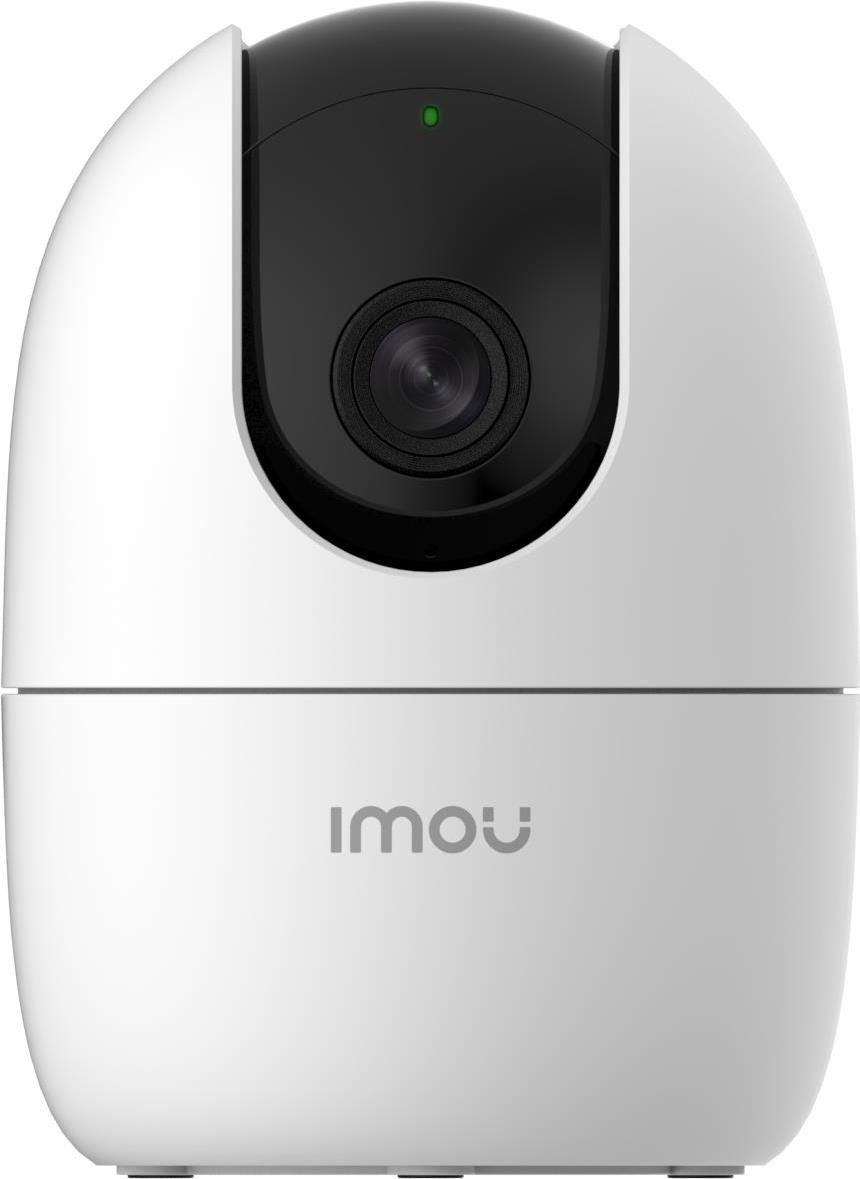Imou A1 IP-Sicherheitskamera