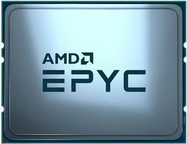AMD EPYC 9184X 3.55 GHz (100-000001255)