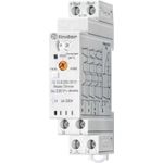 Finder Elektronischer Dimmer, 15.10 15.10.8.230.0010 6 A (15.10.8.230.0010)