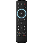 Universal One for All Streamer URC 7935 (URC7935)