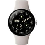 Google Pixel Watch 4 (GA10844-EU)