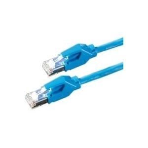 Dätwyler DATWYLER Patch-Kabel (21.05.0204)