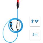 NRGkick 32A 5m Standard (12501001)