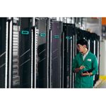 HPE DL360 GEN11 STG CNTRL ENA-STOCK . (P48918-B21)