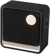 Edifier ES20 TCODE schwarz Bluetooth retail - Lautsprecher (ES20 BLACK)