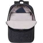 Riva Case Anvik 7962 (4260403578544)