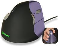Evoluent Vertical Mouse4 WL Right hand (500788)