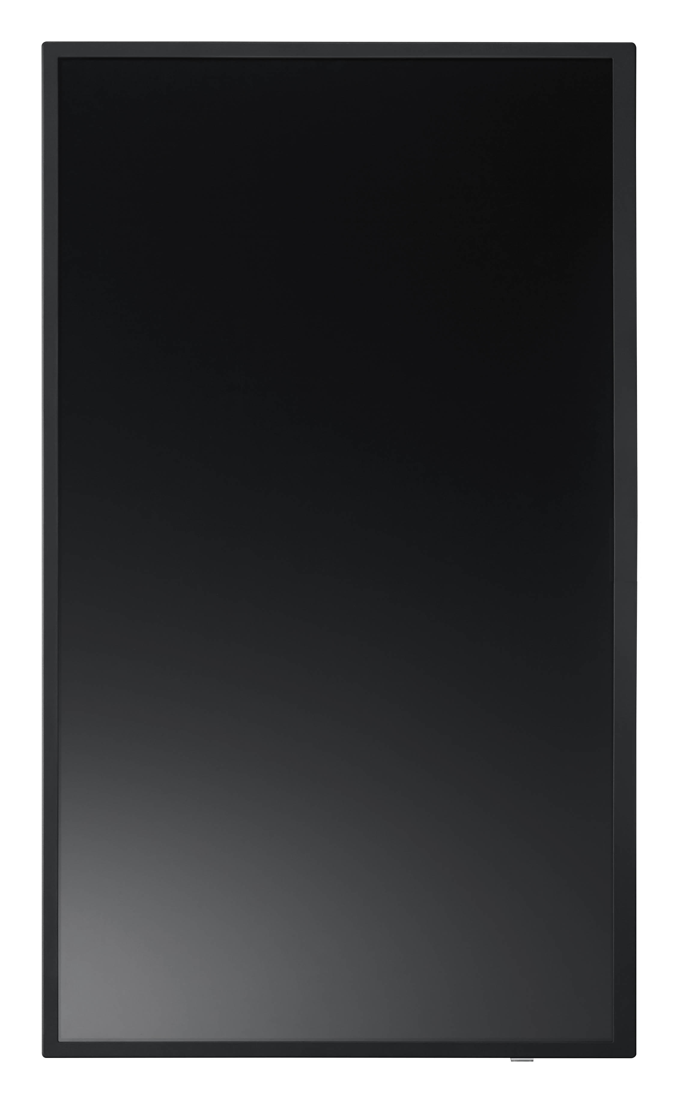 Sharp NEC PN-M322 Digital Signage Display 32" Full HD 550 cd/m² Schwarz