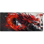 CHERRY XTRFY GP6 Mauspad XL Hydrus Rot (JA-G0555)