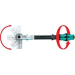 Wera Zyklop Speed 8000 C (05003600001)