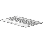 HP L52022-B31 Tastatur (L52022-B31)
