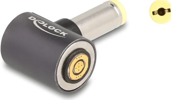 Delock Adapter für Power Connector (80789)