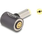 Delock Adapter für Power Connector (80789)