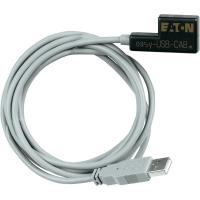 Eaton SPS-Kabel EASY-USB-CAB 107926 (107926)