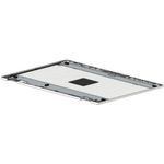 HP L51083-001 Notebook-Ersatzteil Untergehäuse (L51083-001)