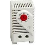 DSIT Thermostat zur Heizelemente (DS-Thermostat-2)