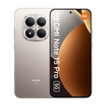 Xiaomi Redmi Note 15 Pro 5G (MZB0M09EU)