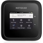 NETGEAR Nighthawk M6 Pro (MR6450-100EUS)
