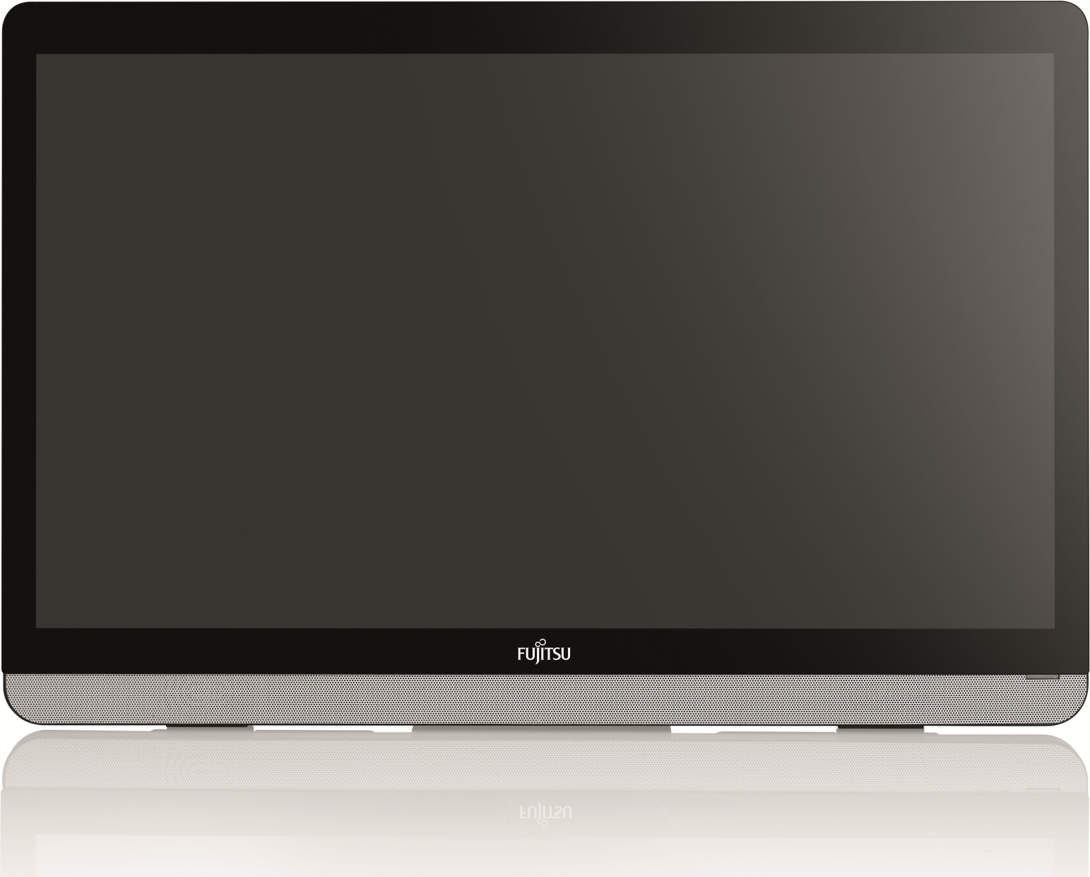 FUJITSU Display E22 Touch 54,6cm 21.5" 1000:1 7ms 178/178 CR 240cd/m2 16:9 1920 x 1080 blackAnti-Glare 10-finger PCT touch (S26361-K1544-V160)